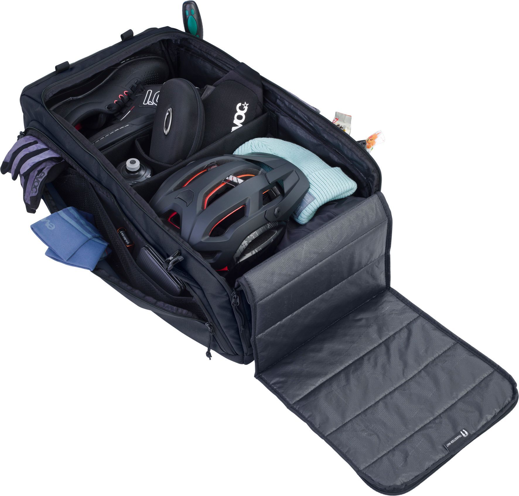 Evoc-EVOC Gear Bag, 55L_401412_