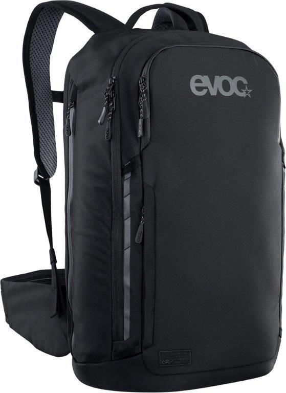 EVOC Commute Pro, 22L