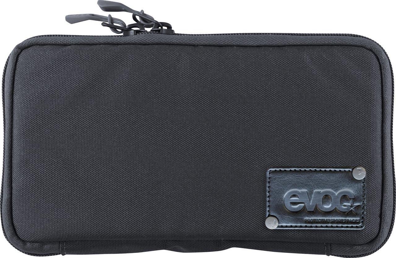 Evoc-EVOC Travel Case_401404_