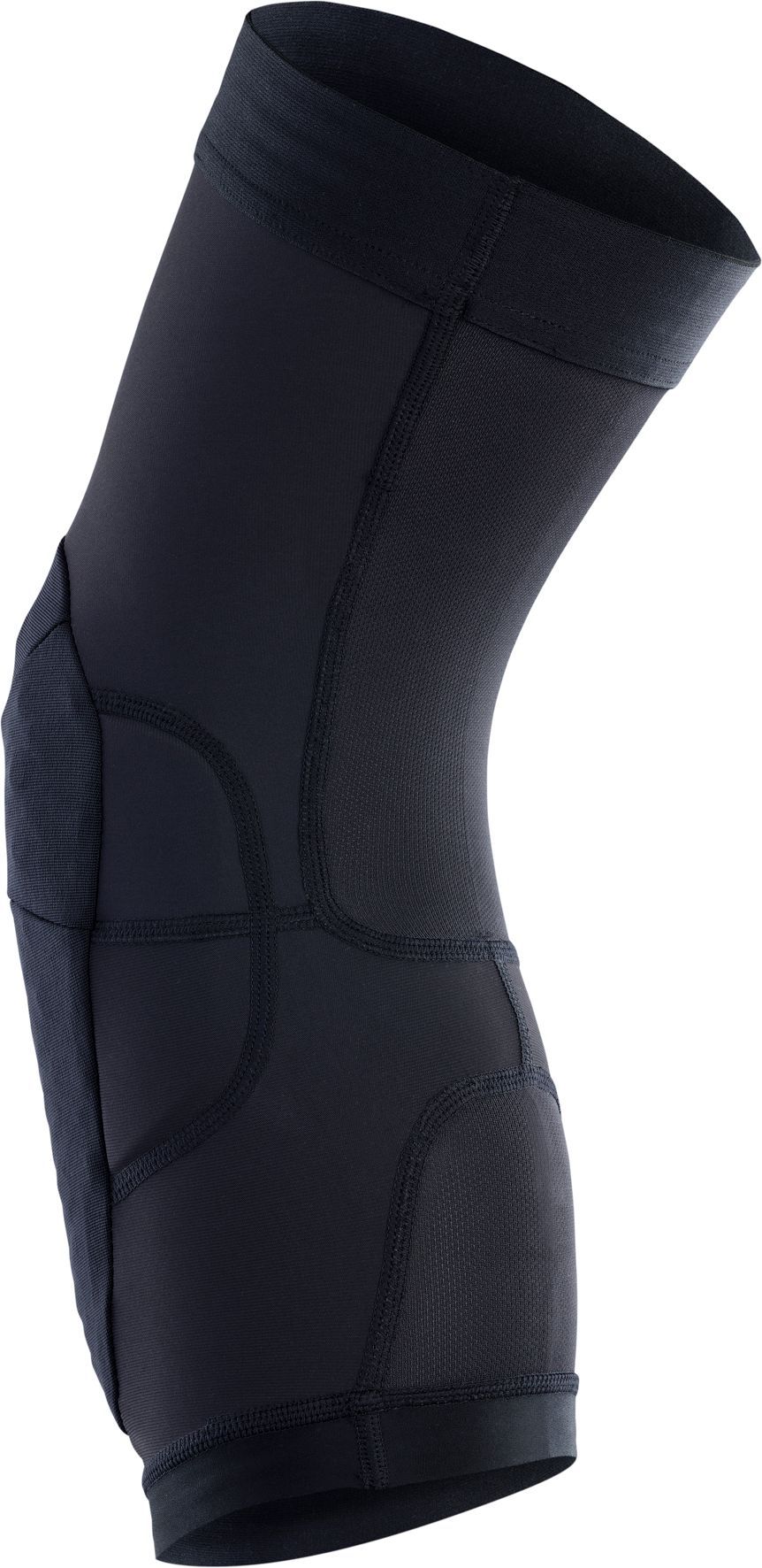 Evoc-EVOC Knee Protector LS Flex Lite, black_304001100_