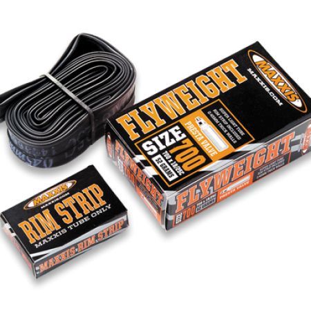 Maxxis Schlauch Flyweight 26"