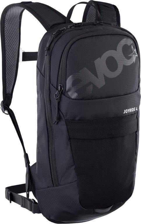 EVOC Joyride, 4L, black