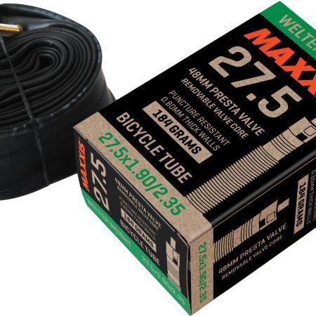 Maxxis-Maxxis Schlauch WelterWeight 29er_WelterWeight29_