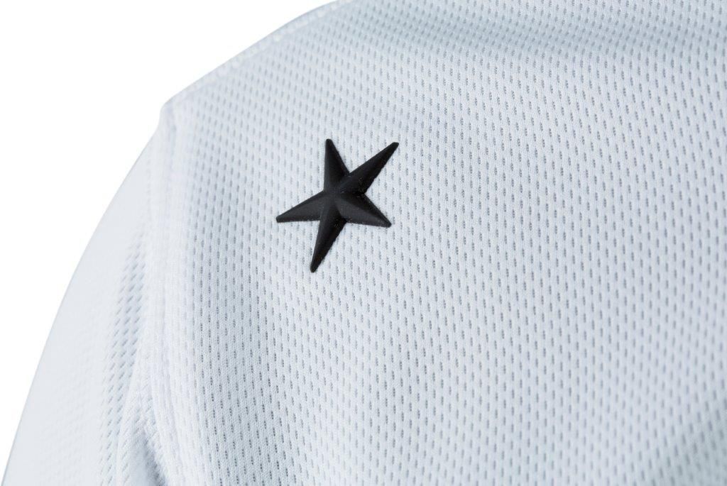 Evoc-EVOC Long Sleeve Jersey Men_701805_