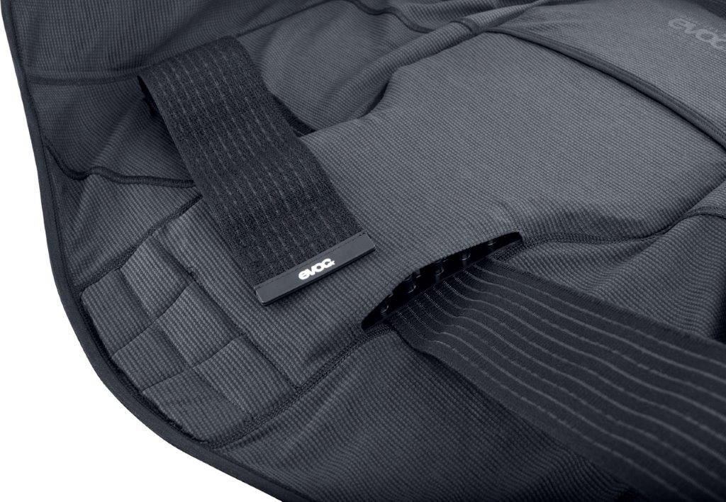 Evoc-EVOC Protector Vest Lite Men_301517_