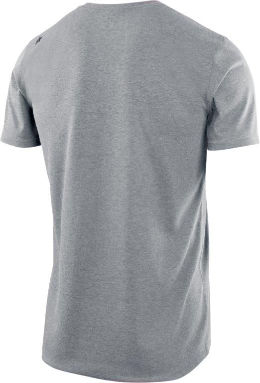 Evoc-EVOC T-Shirt Dry Men_701915_