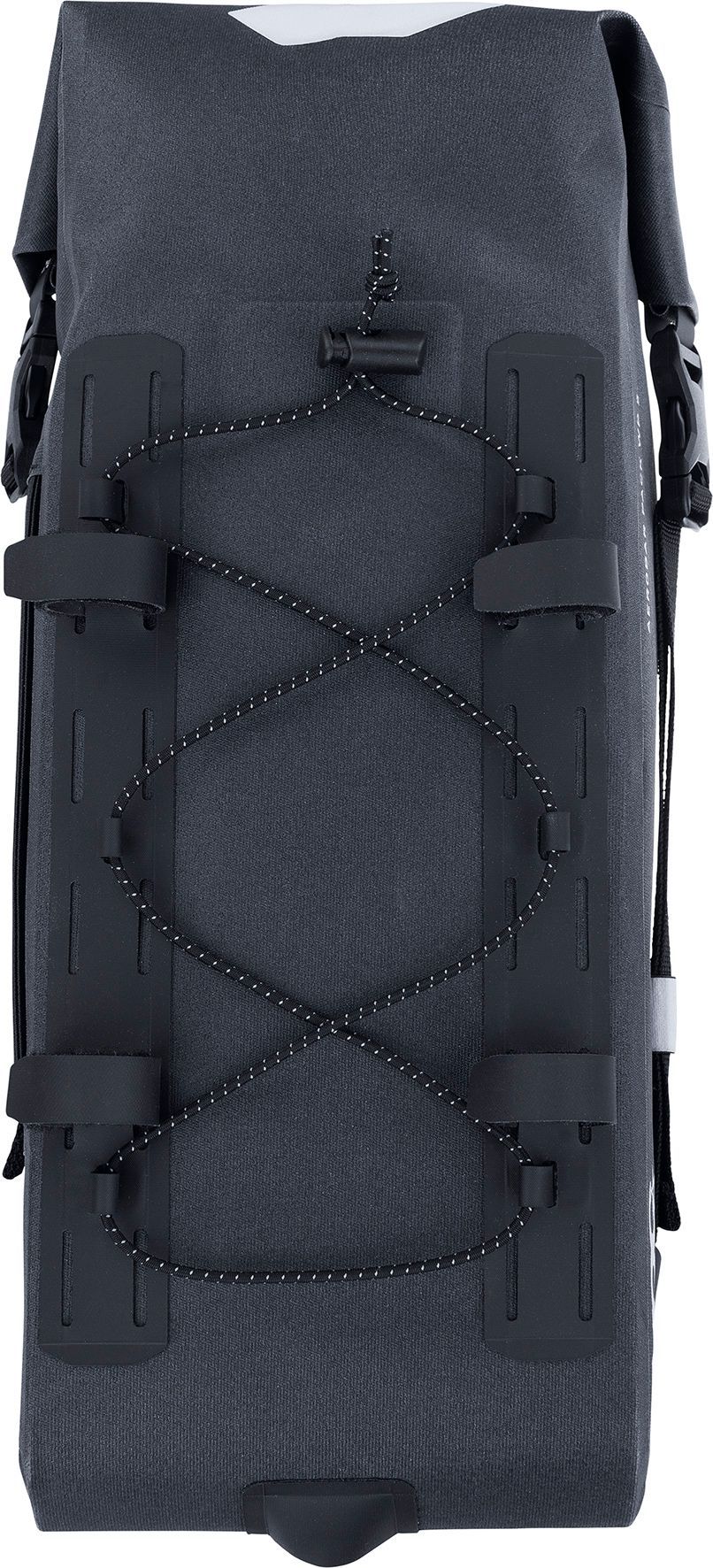 Evoc-EVOC Aeor Bar Pack, WP, 5L - MY27_102817_
