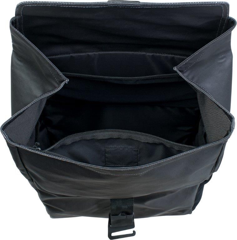 Evoc-EVOC Duffle Backpack, 26L_401311_