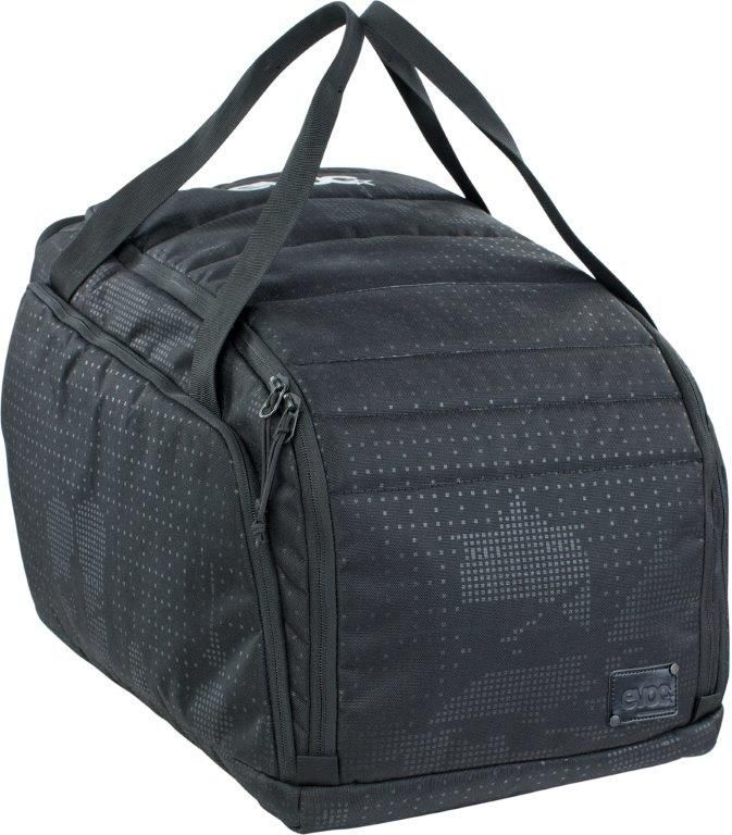 EVOC Gear Bag, 35L