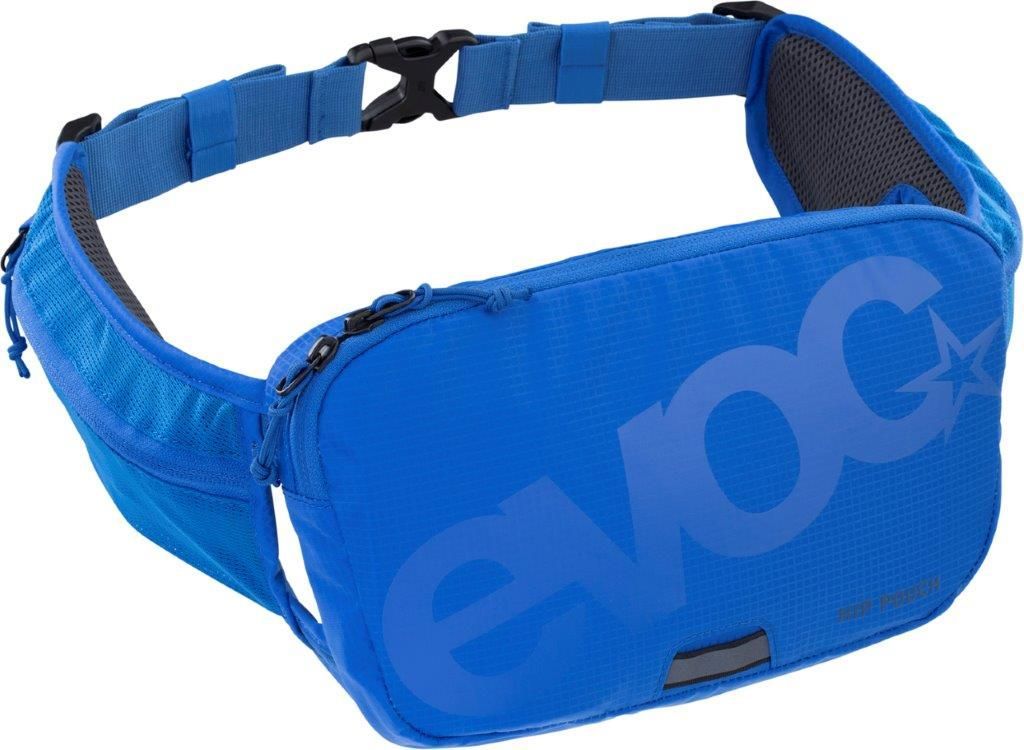 Evoc-EVOC Hip Pouch 1L, royal blue_102514238_