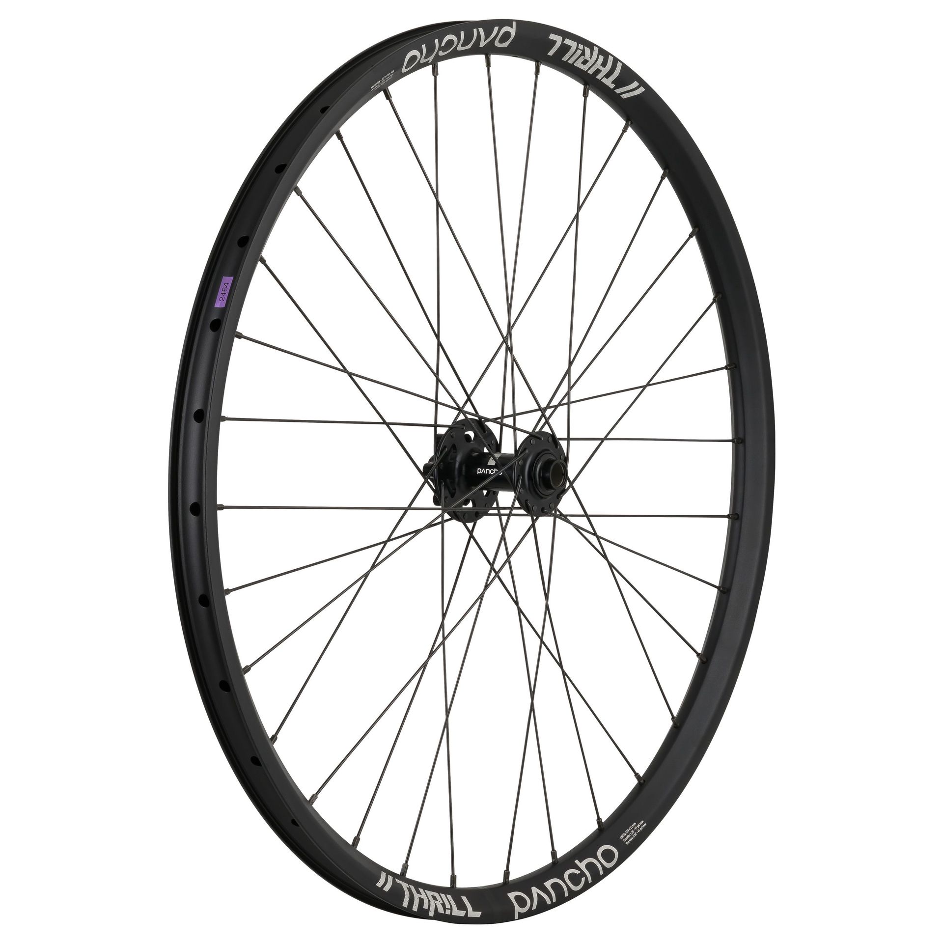 Panchowheels-THRILL_THRILL_