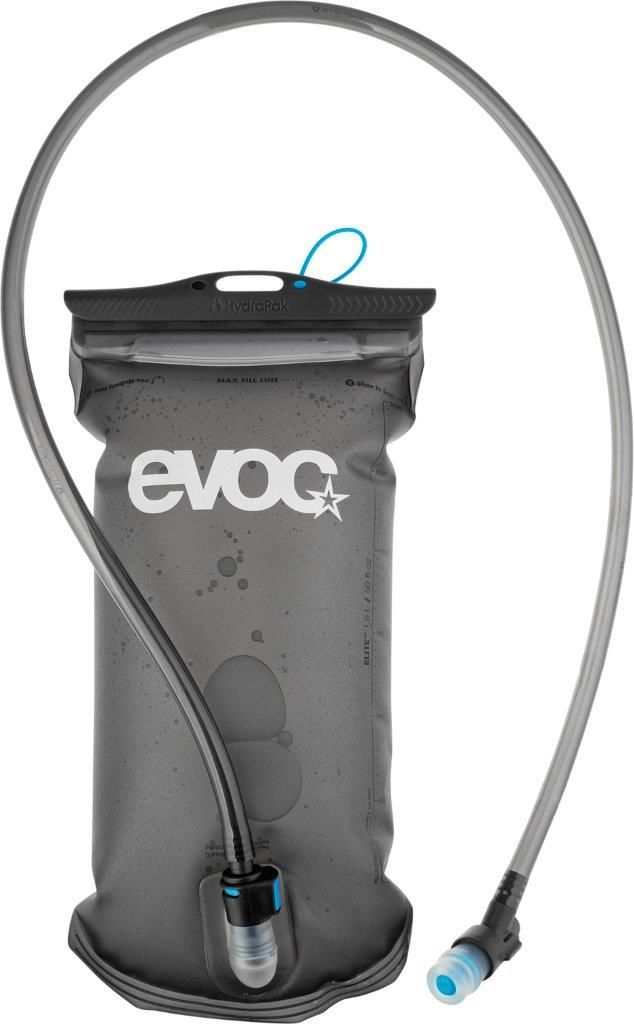 Evoc-EVOC Hydration Bladder, 1,5L, carbon grey,_601116121_