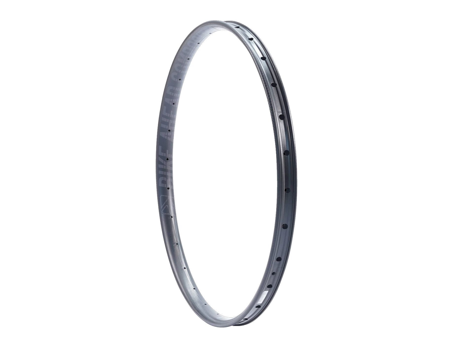 BIKE AHEAD-Bike Ahead Felge, ThreeZero SL, 29, 28 Loch_TZ-29-F-RIM_