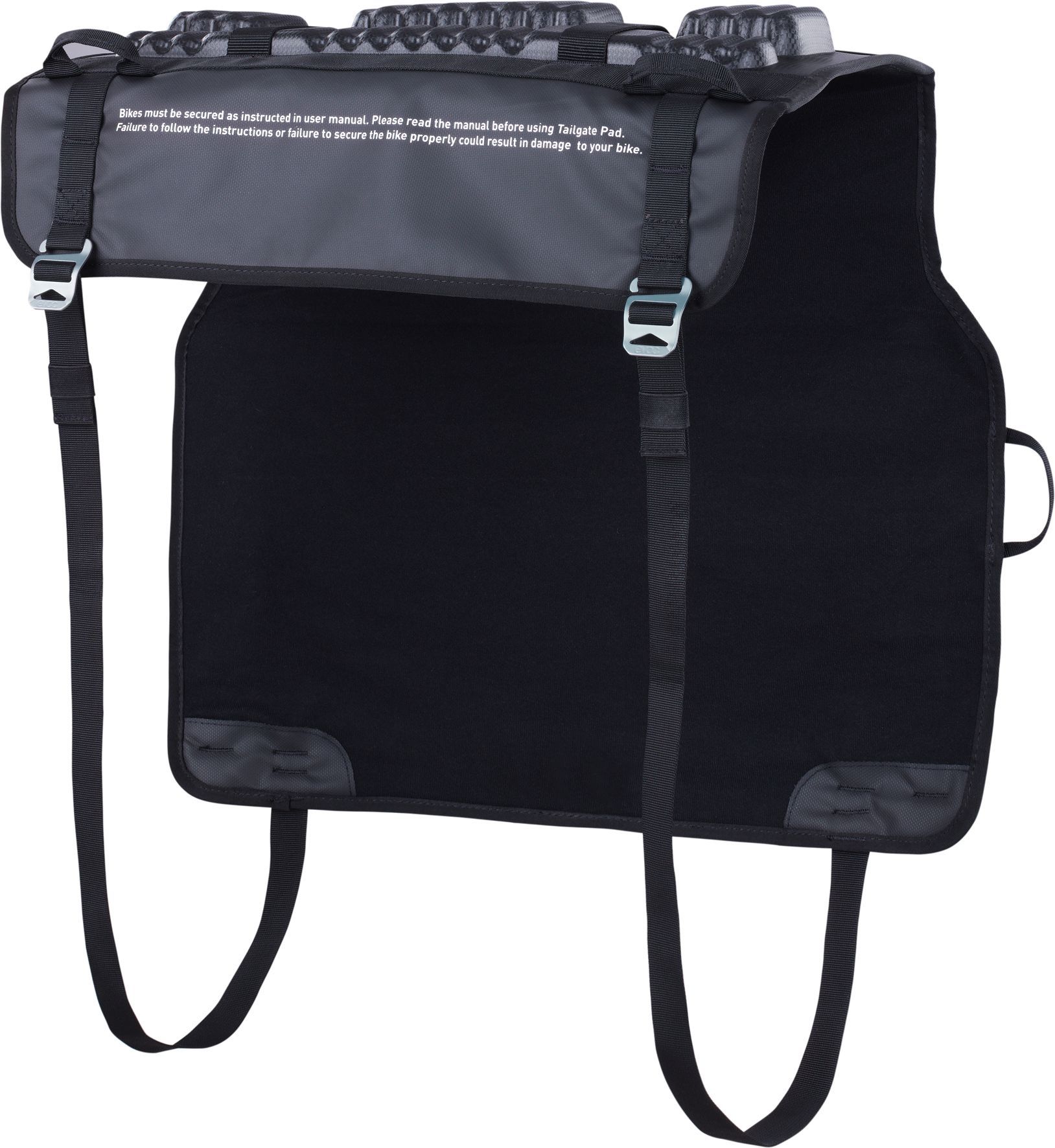 Evoc-EVOC Tailgate Pad Duo_100541_