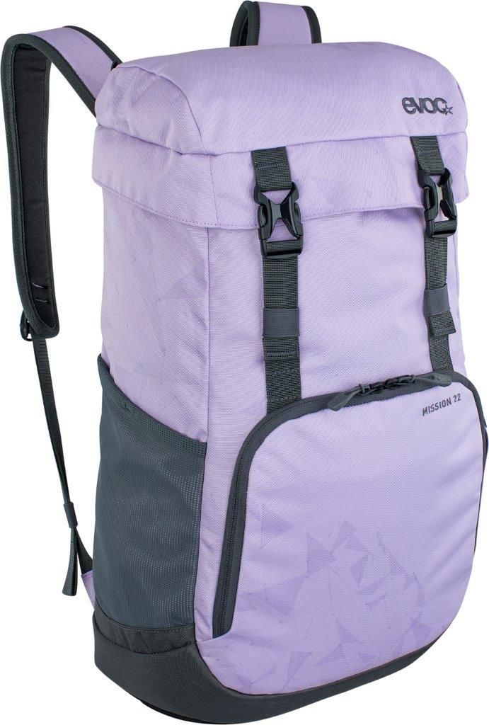 Evoc-EVOC Mission, 22L, multicolour_401309901_