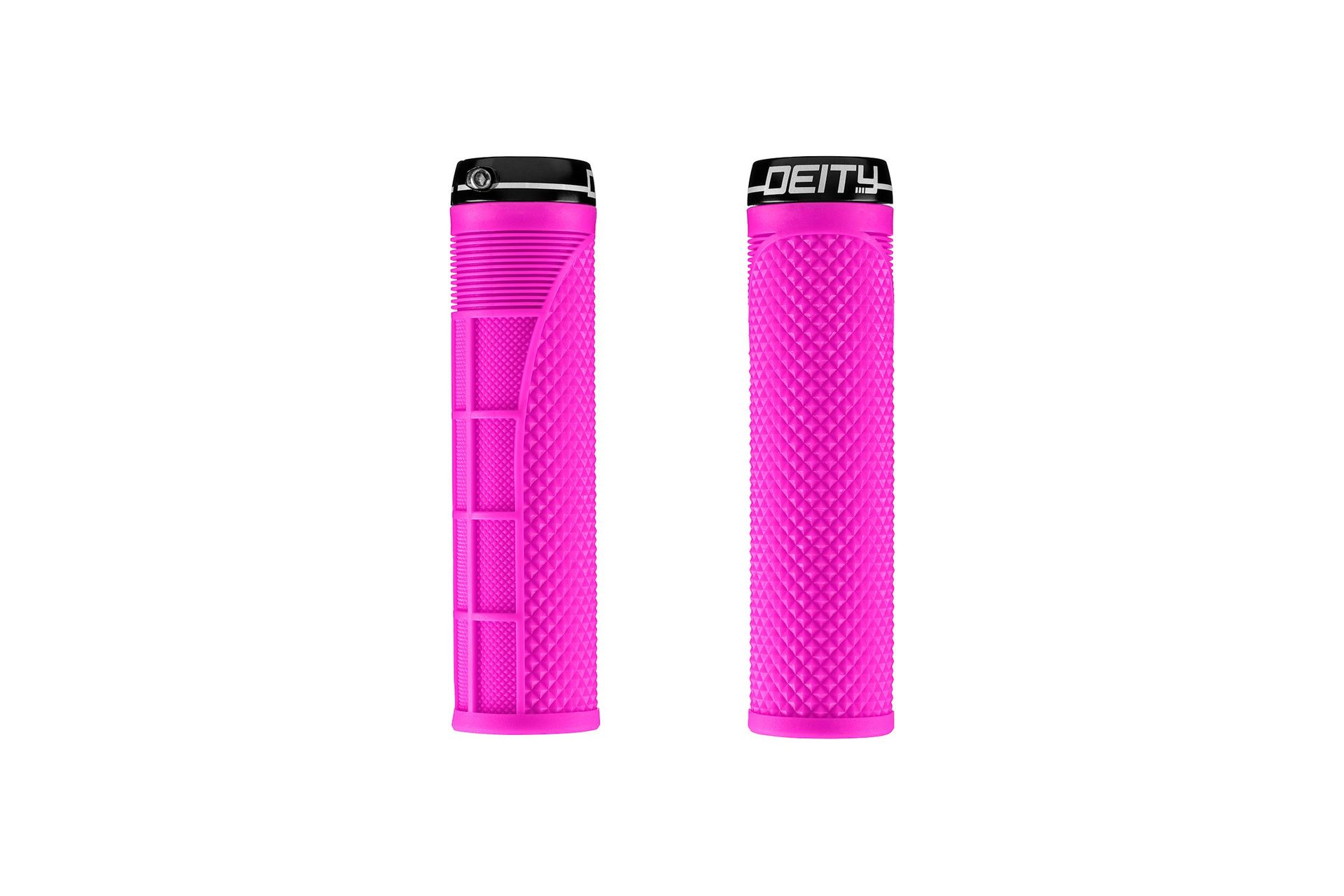 Deity-Deity Griff, Megattack, Pink_26-MGTK-PK_