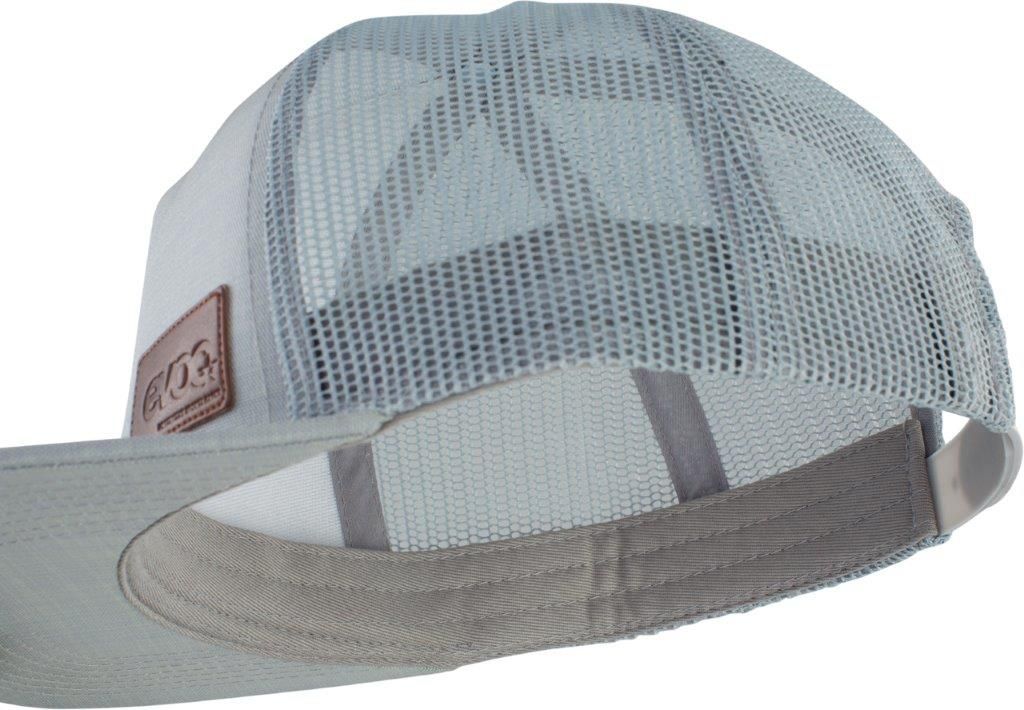 Evoc-EVOC Trucker Cap_701919_