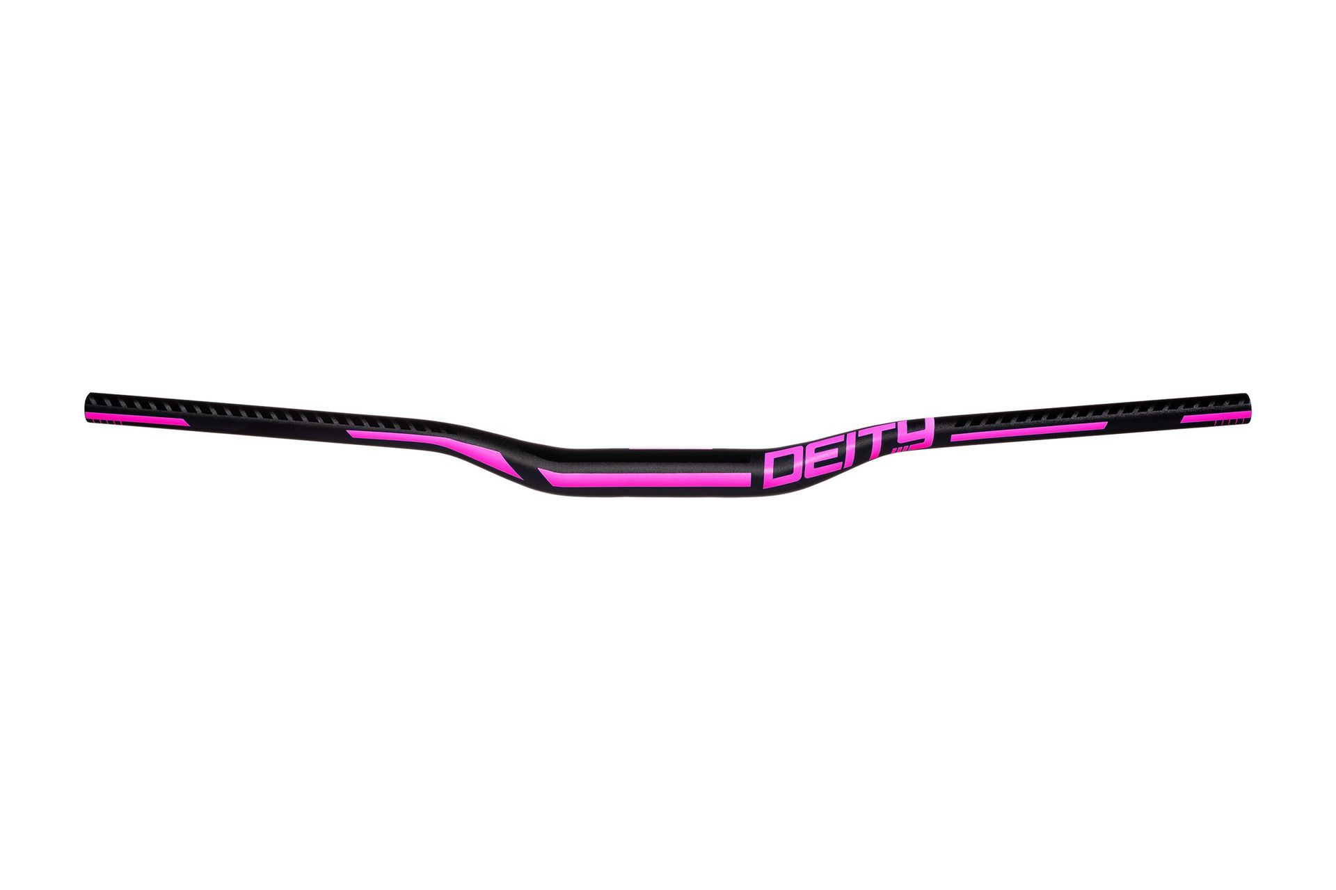 Deity-Deity Lenker, Racepoint, Alu, 35mm, Rise 25mm, Pink_26-RCPT25-PK_