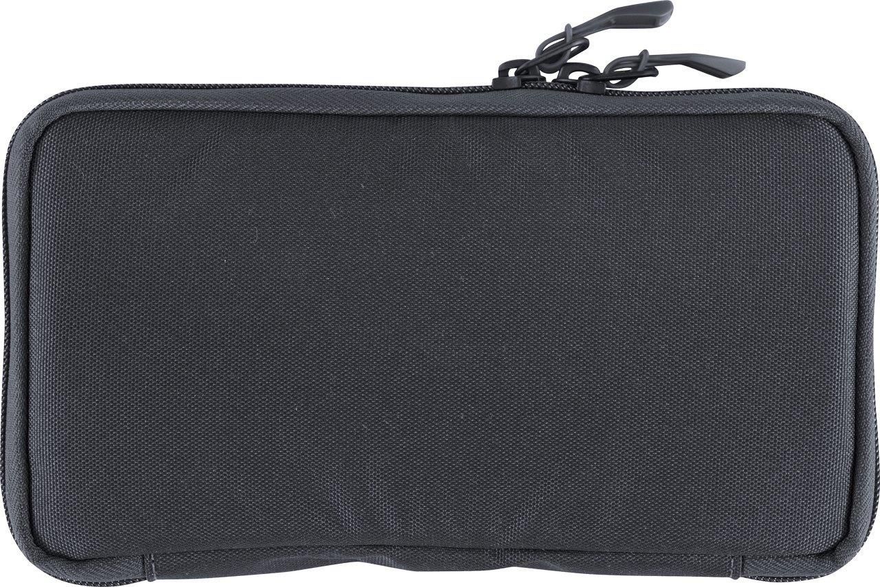 Evoc-EVOC Travel Case_401404_