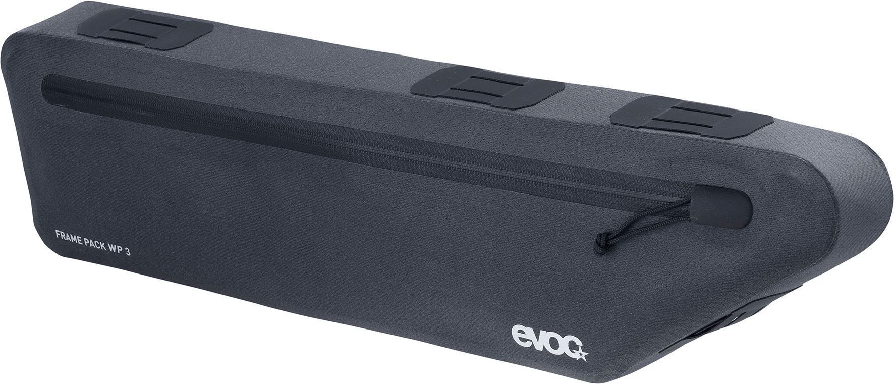 Evoc-EVOC Frame Pack WP, 3L, black - MY27_102824100_