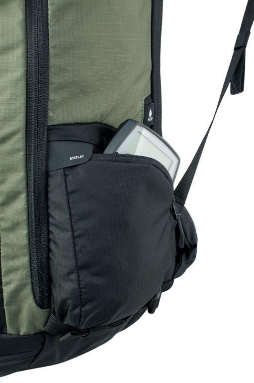 Evoc-EVOC FR Tour E-Ride, 30L_100120_