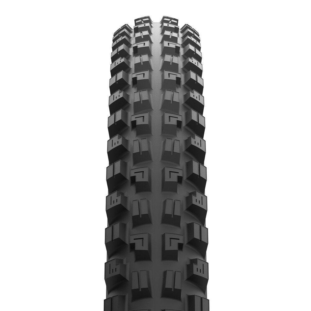 Maxxis-Maxxis Reifen Minion DHX_DHX_