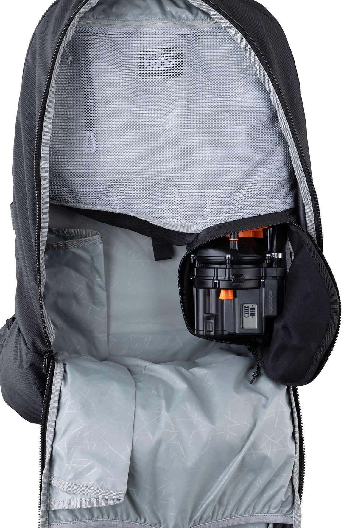 Evoc-EVOC Line, 22L, E2 - MY27_200221_