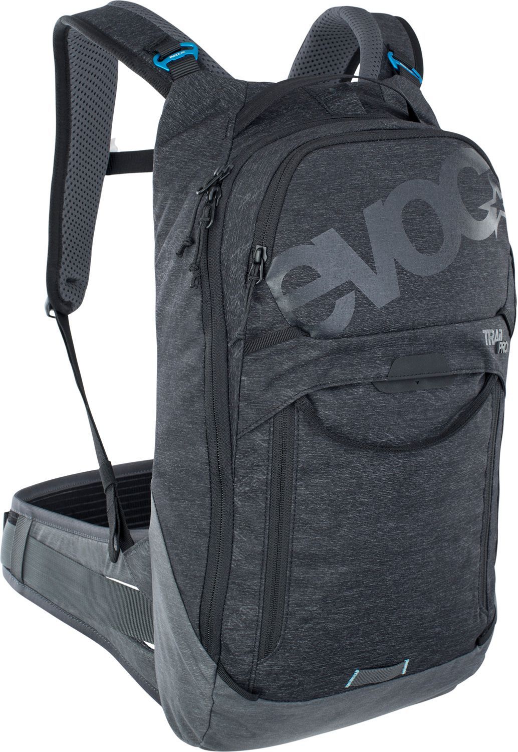 EVOC Trail PRO, 10L