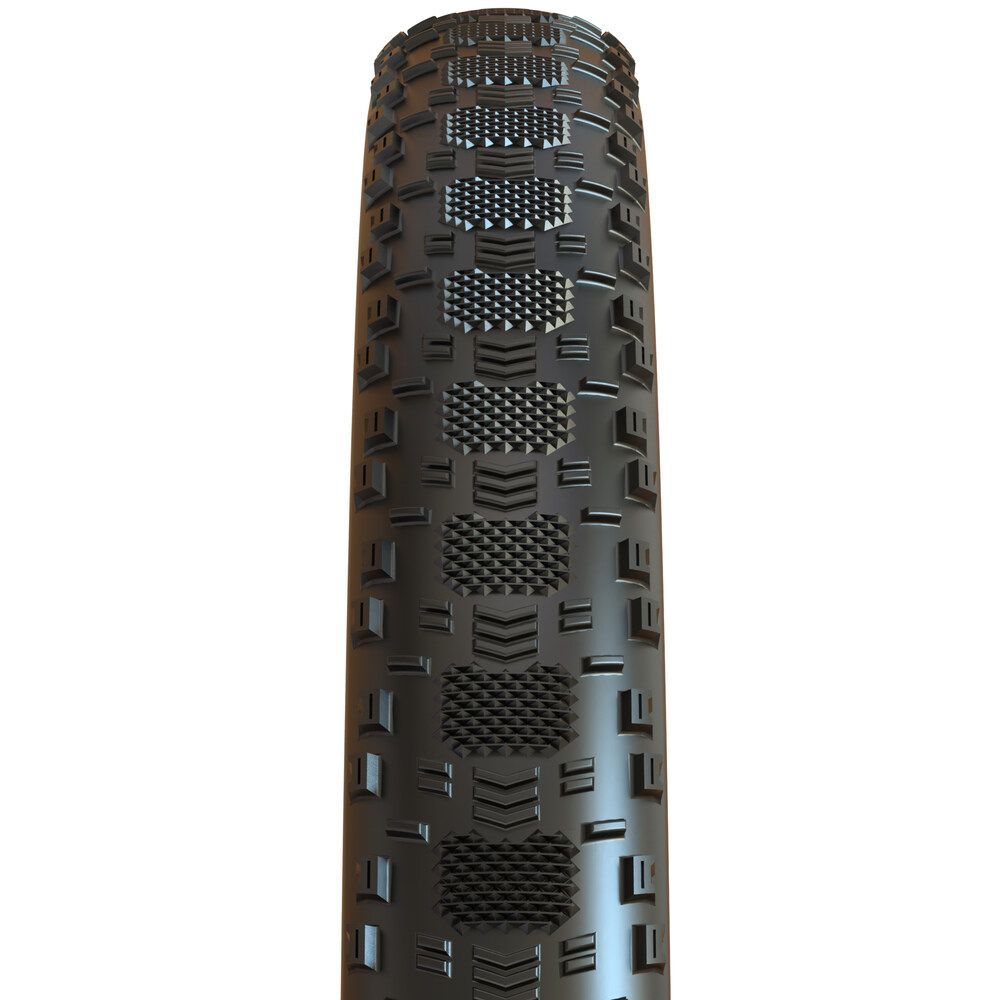 Maxxis-Maxxis Reifen Aspen ST_AspenST_