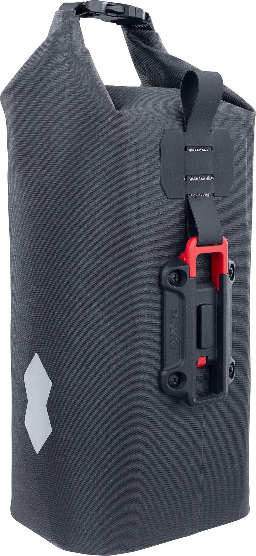 Evoc-EVOC Fork Pack WP, 4,5L - MY27_102826_