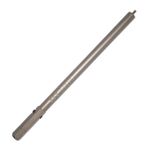 DT Swiss Square Bit Kit L