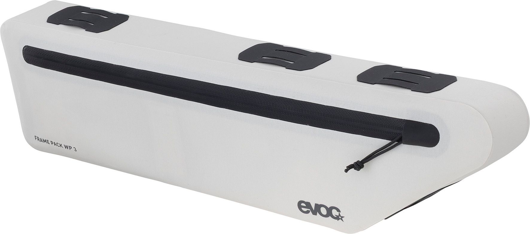 Evoc-EVOC Frame Pack WP, 3L, sand - MY27_102824618_