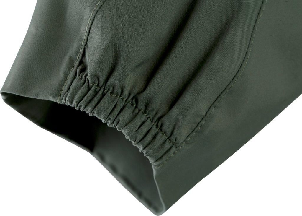 Evoc-EVOC Shield Jacket_701818_