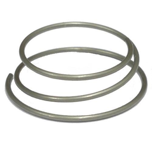 DT Swiss Feder, 240s/350 und 370 LN Rachet