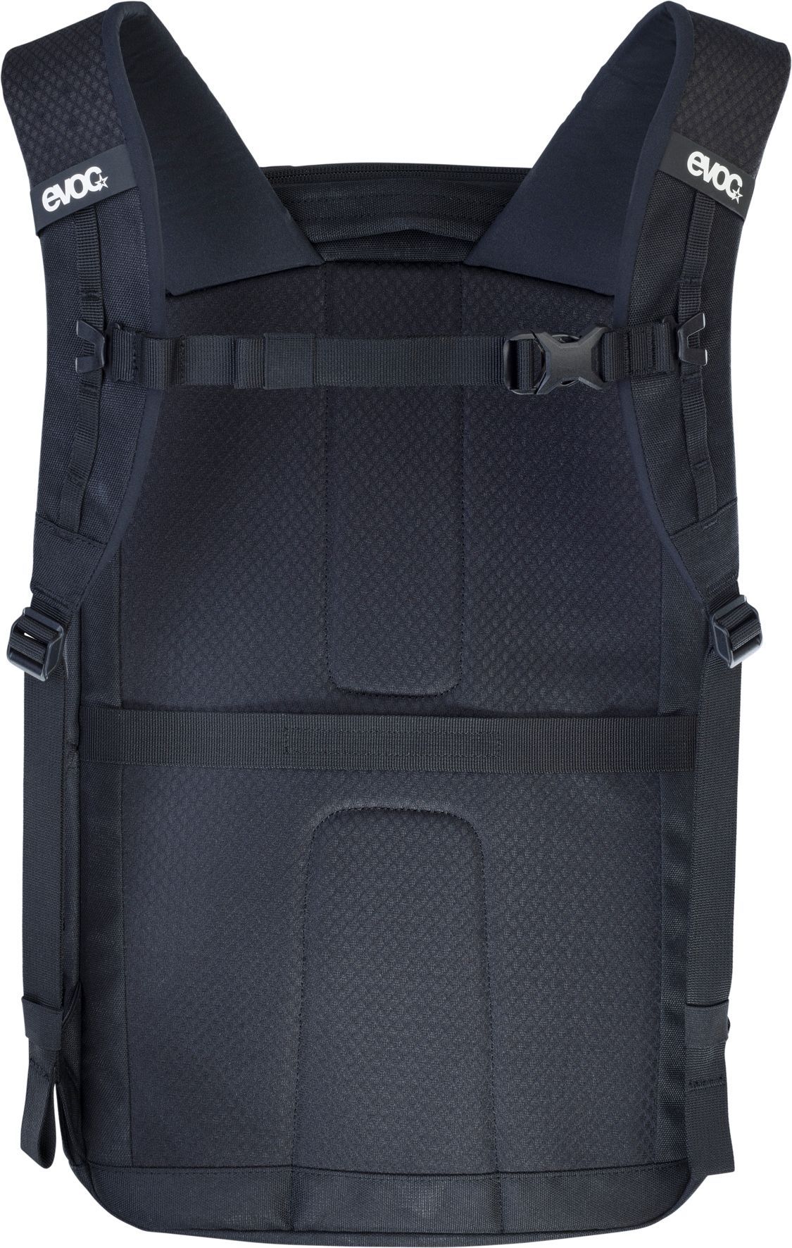 Evoc-EVOC Travel Backpack, 22L_401318_