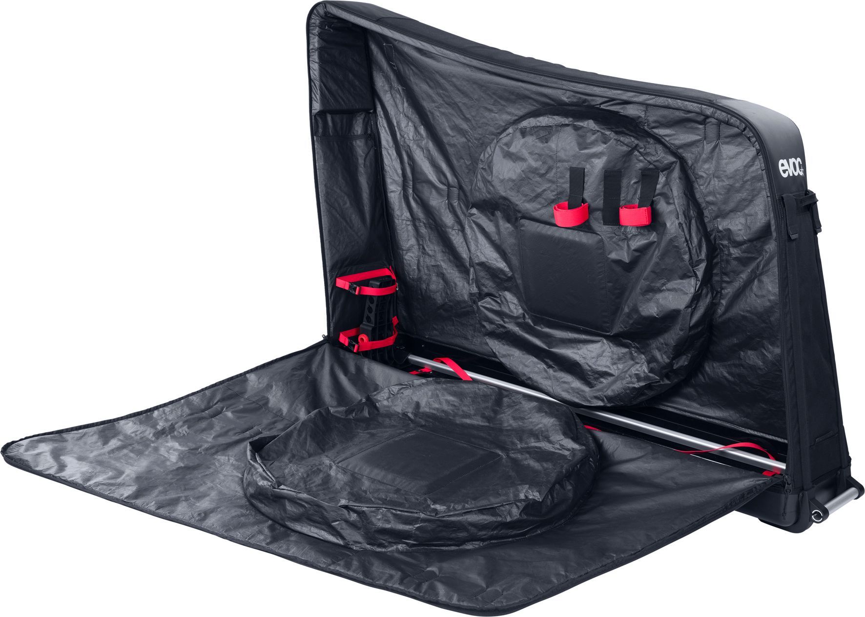 Evoc-EVOC Mountain Bike Bag PRO, 330L_100413_