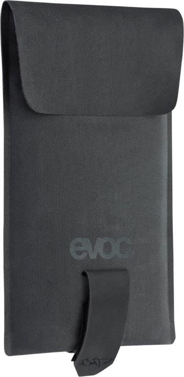 Evoc-EVOC Phone Pouch, black_601016100_