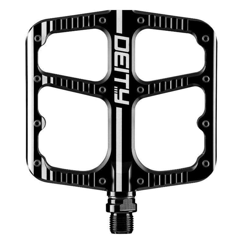 Deity-Deity Pedal, Flat Track_26-FLT-TRK_
