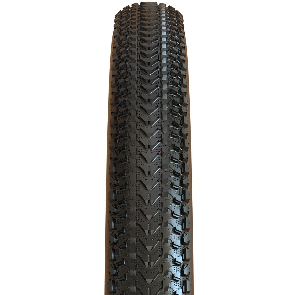 Maxxis-Maxxis Reifen Pace_PACE_