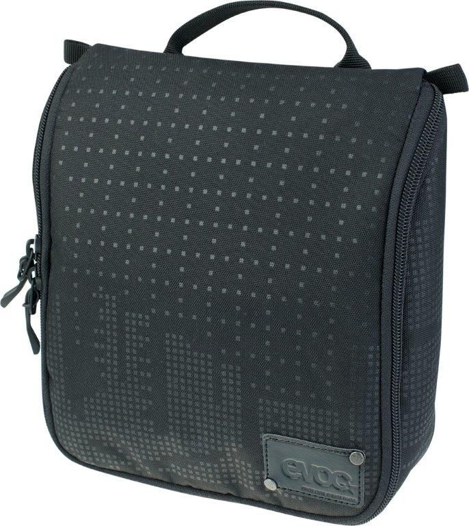 Evoc-EVOC Wash Pouch, 2,5L_401222_