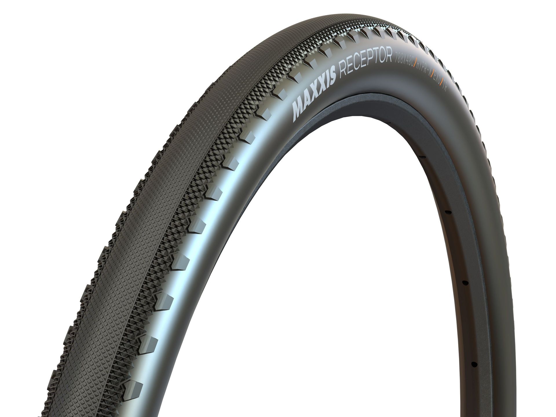 Maxxis-Maxxis Reifen GR Receptor_GR Receptor_