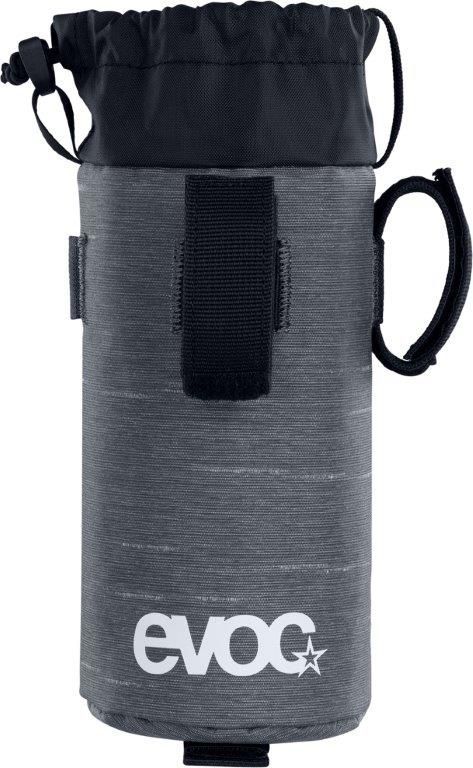 Evoc-EVOC Multi Holster, carbon grey_601017121_