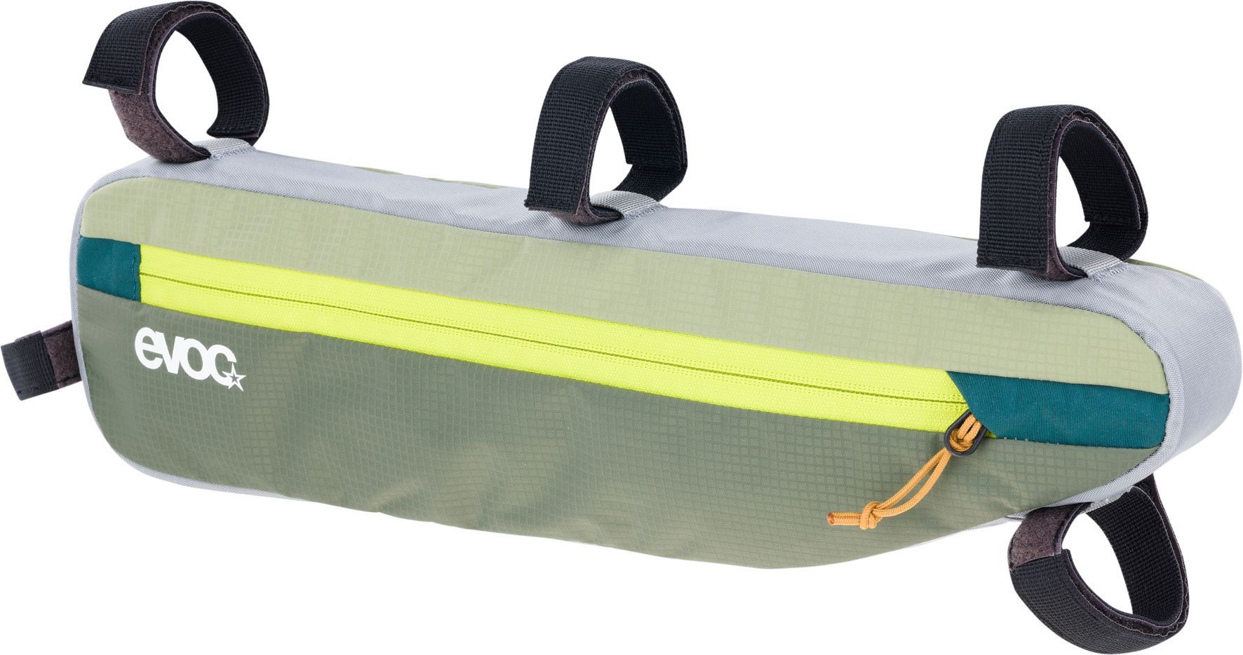 Evoc-EVOC Frame Pack, garish_802028904_