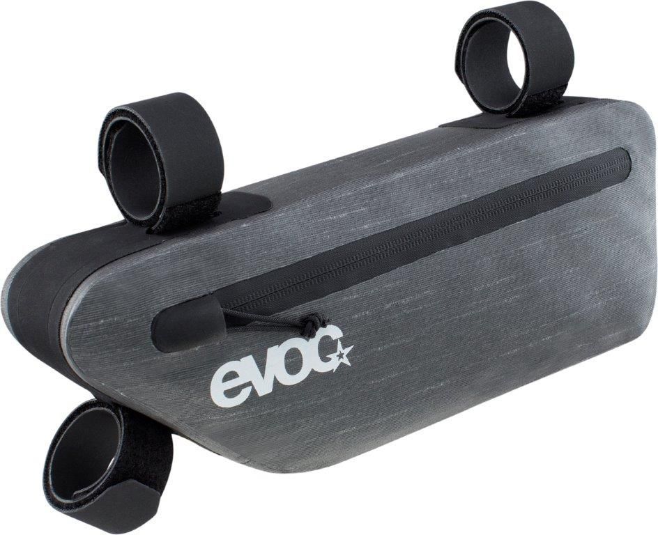 Evoc-EVOC Frame Pack WP, carbon grey, S_102807121-S_