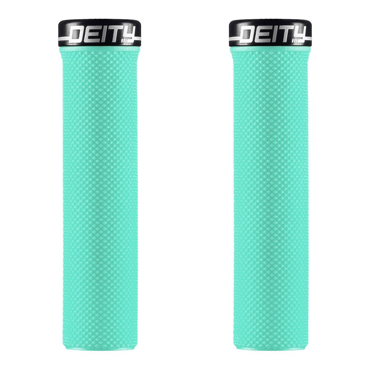 Deity-Deity Griff, Slimfit, Mint_26-SLMFT-MT_