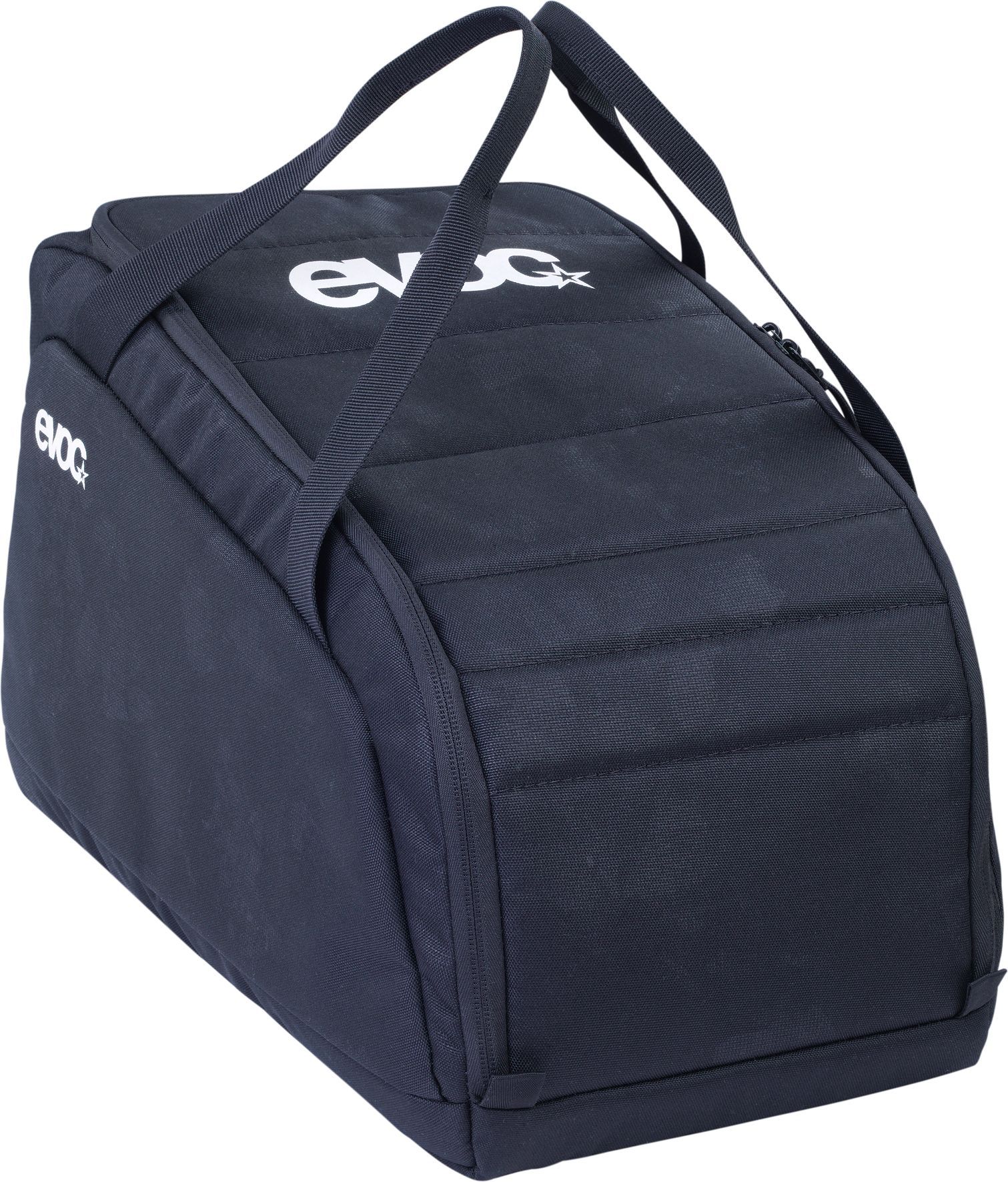 Evoc-EVOC Gear Bag, 20L, black - MY26_401414100_