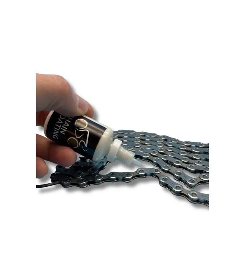 HWK-Wax-HWK Chain Coating, 30ml_CCL-30_