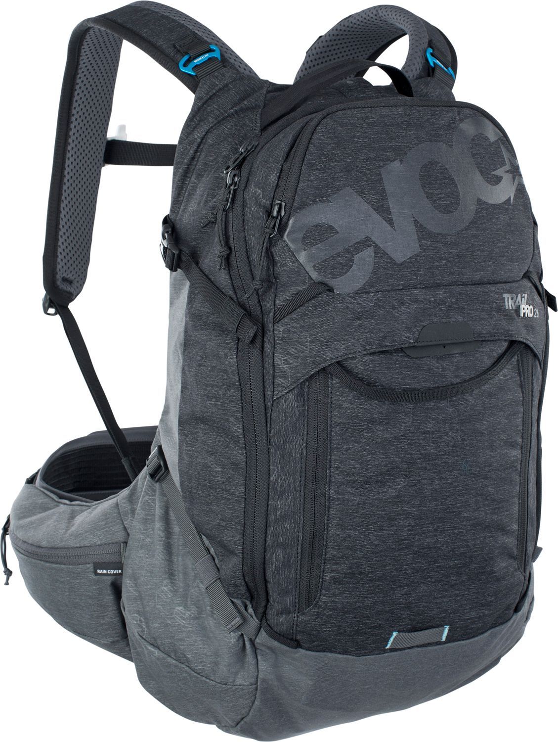 Evoc-EVOC Trail PRO, 26L_100117_