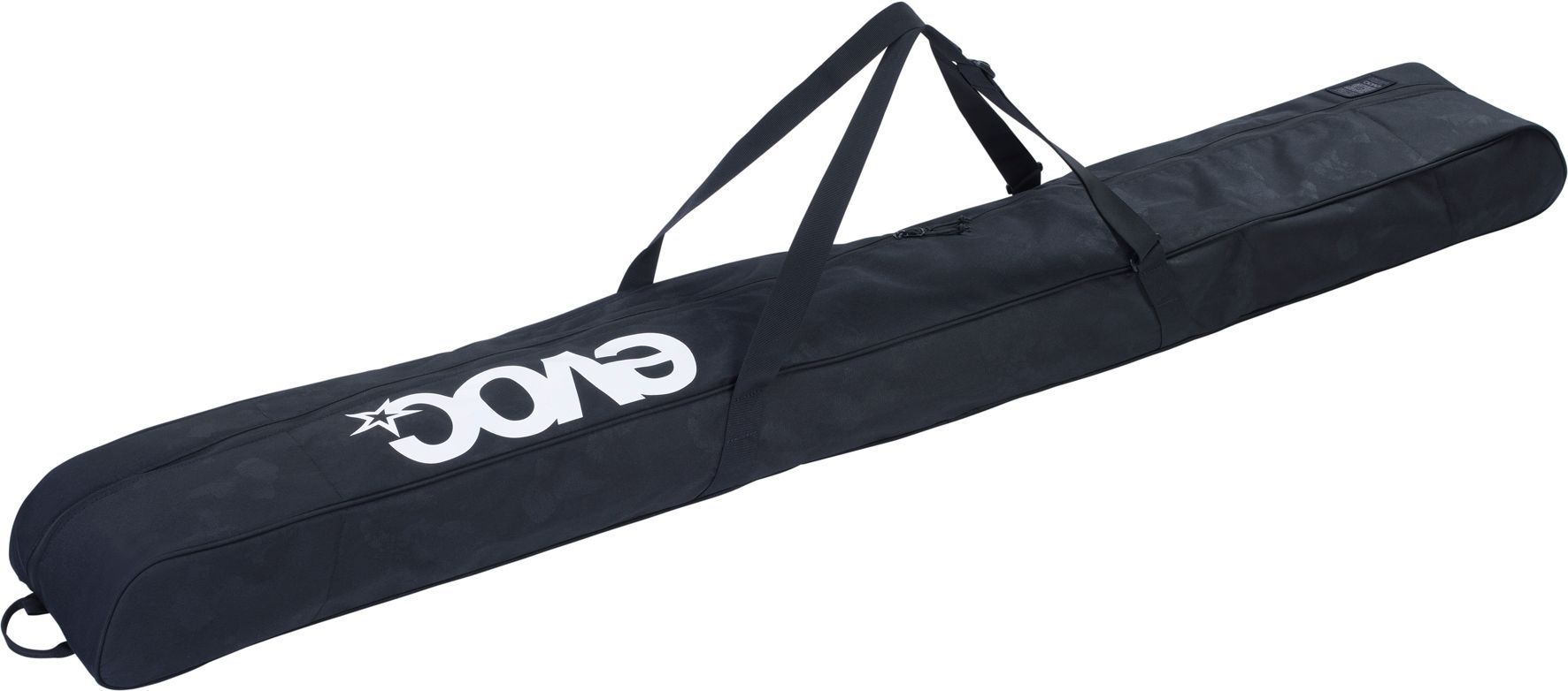 Evoc-EVOC SKI BAG, black, S/M_200918100-SM_