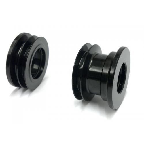 DT Swiss-DT Swiss Torque Cap Kit 15/110mm, 180 sw, Spline 1200+1501 - MY17_HWGXXX0009102S_